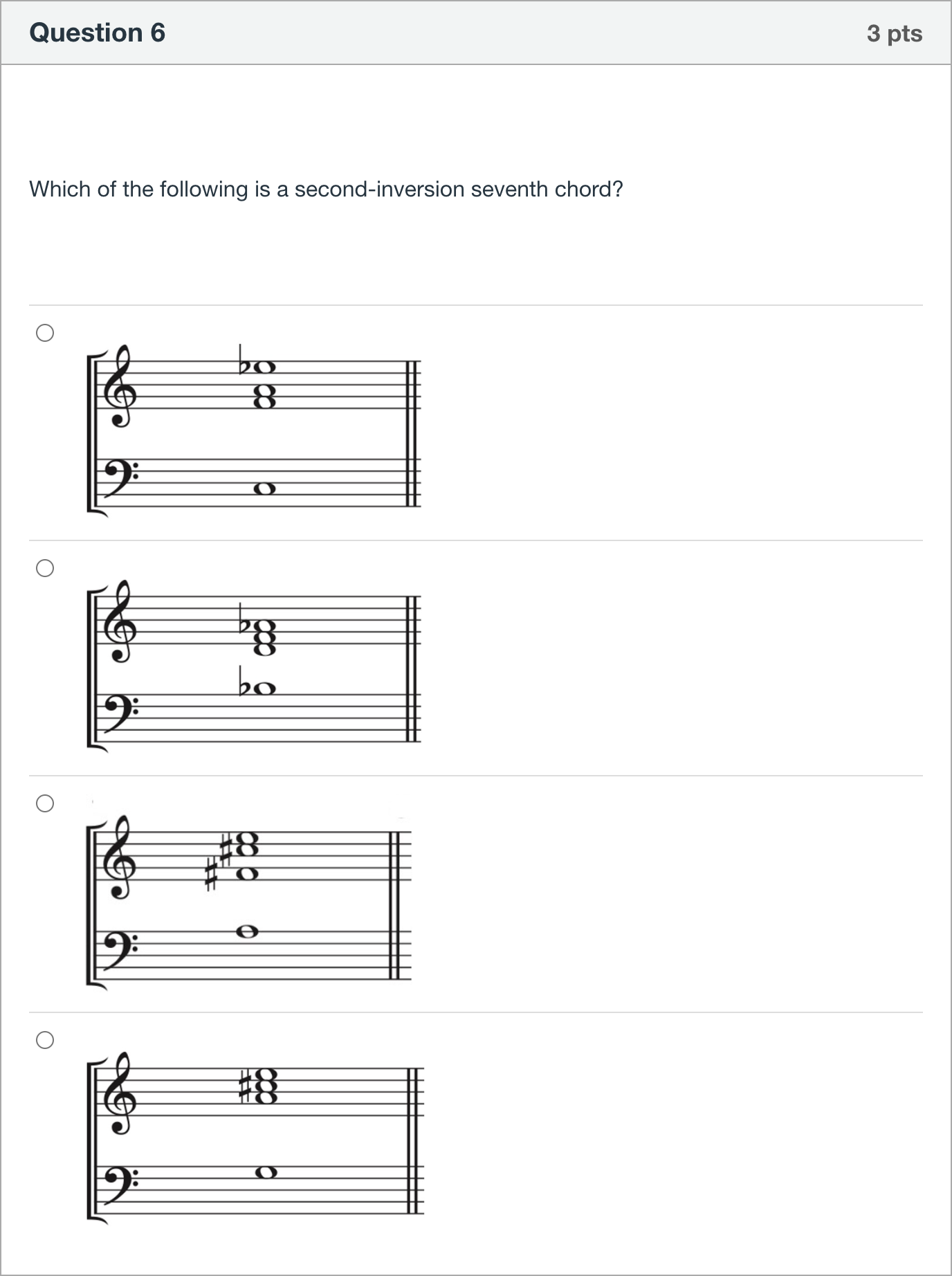 Question Image