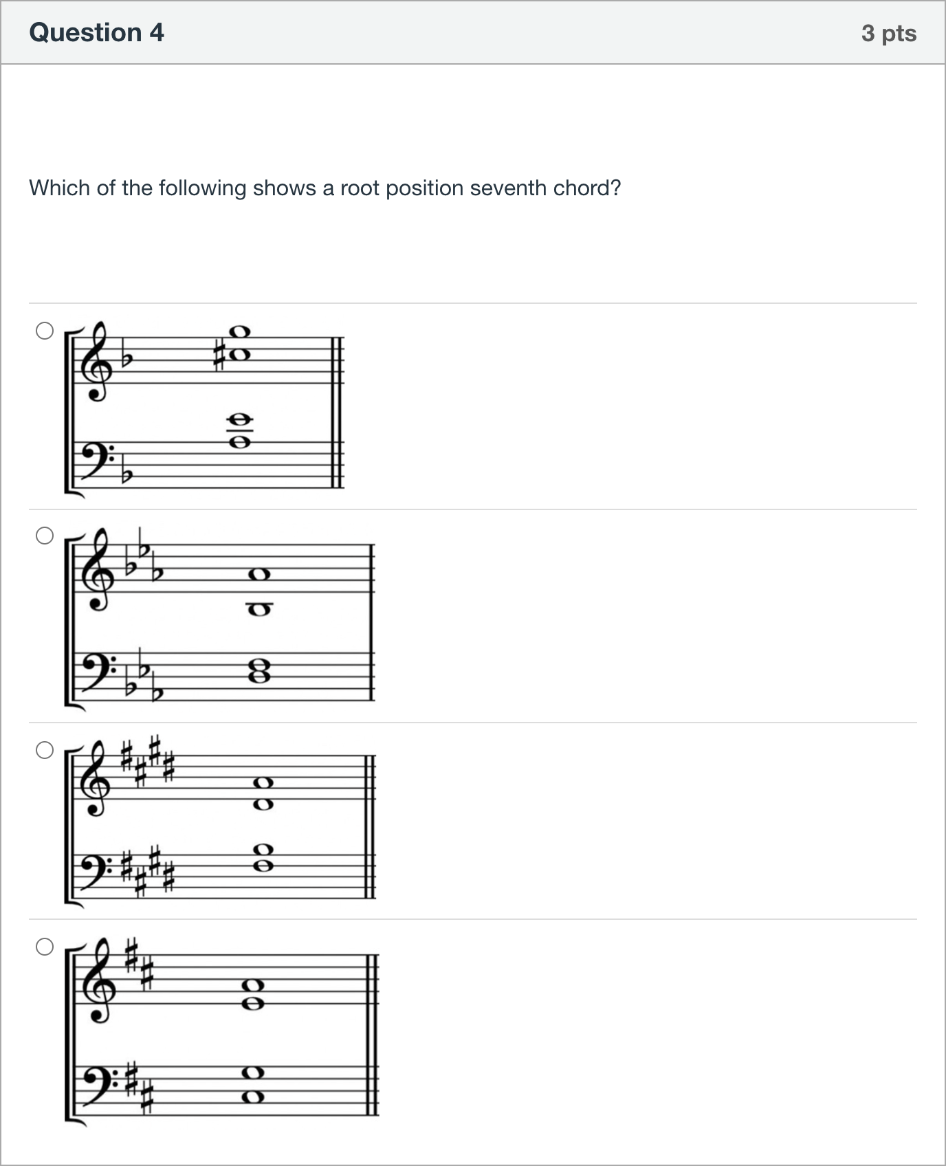 Question Image