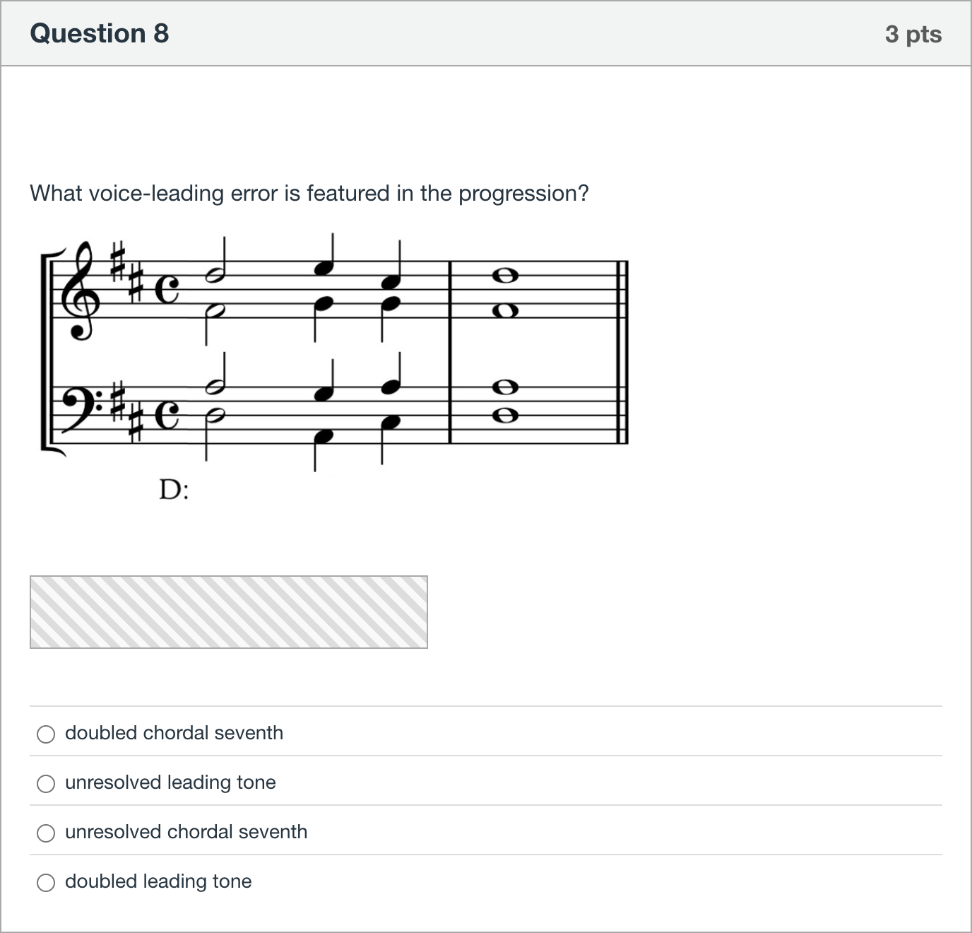 Question Image