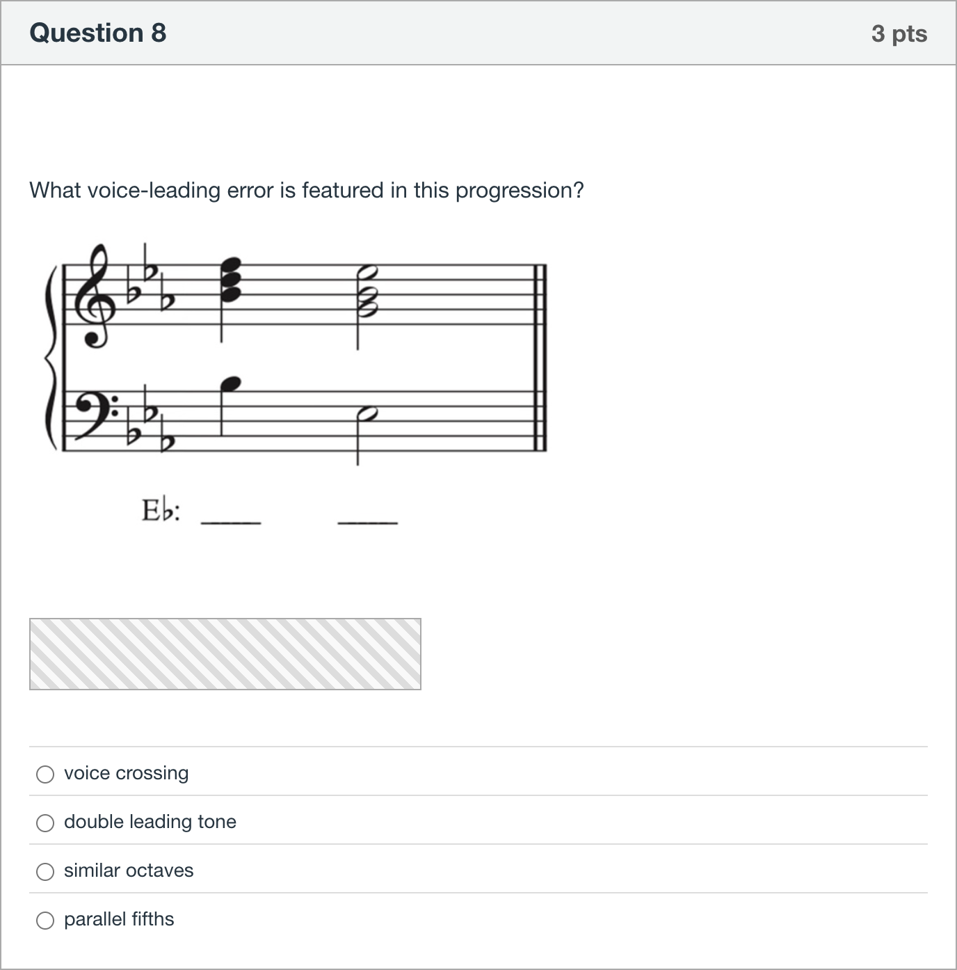 Question Image