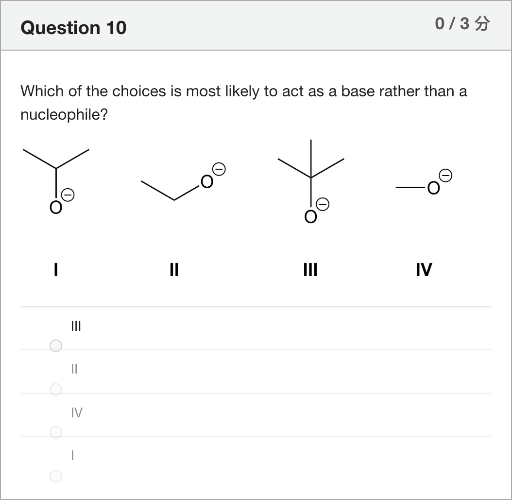 Question Image
