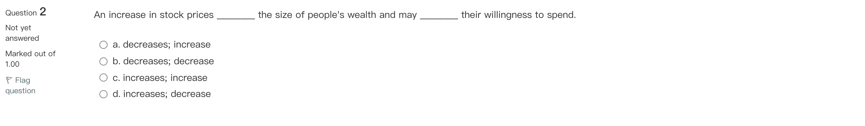 Question Image