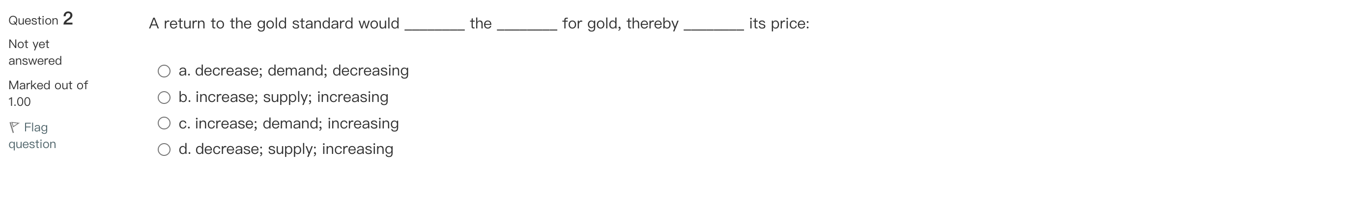 Question Image