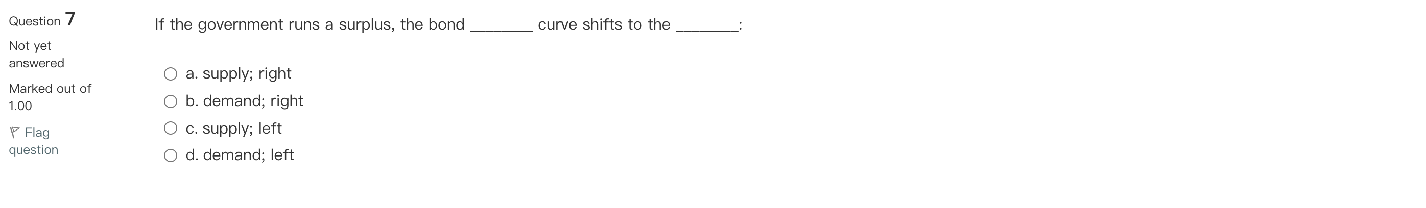 Question Image