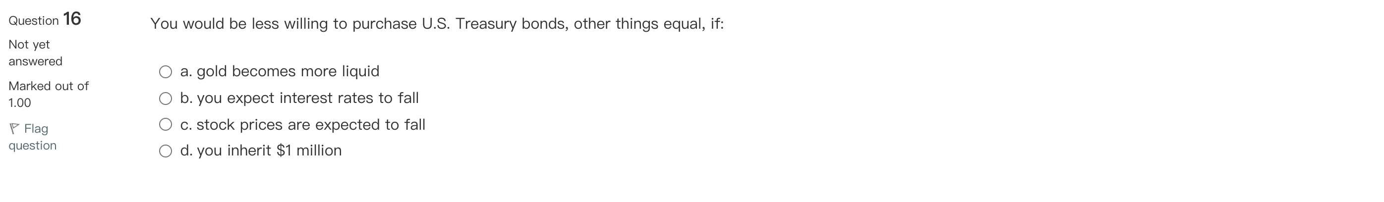 Question Image
