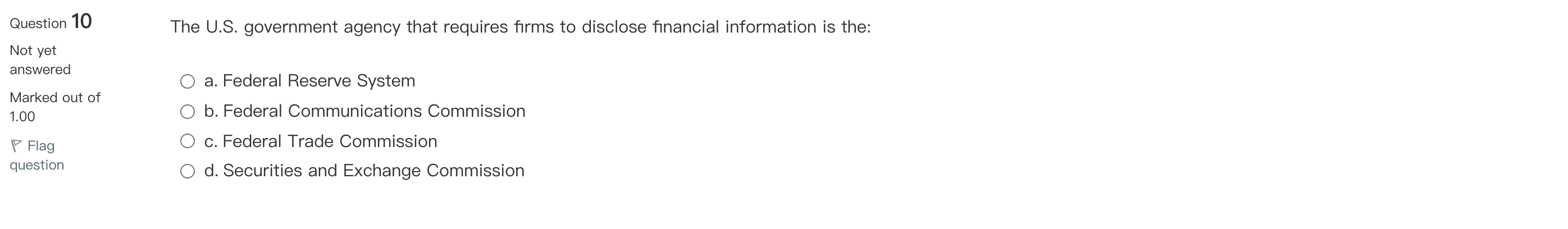 Question Image
