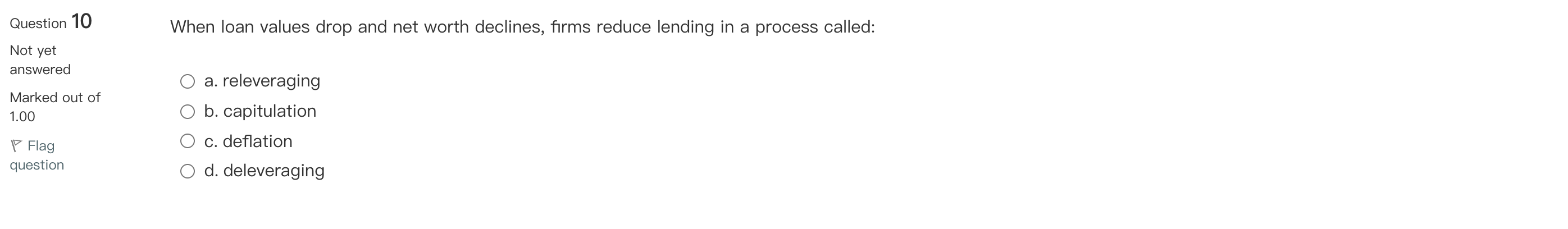 Question Image