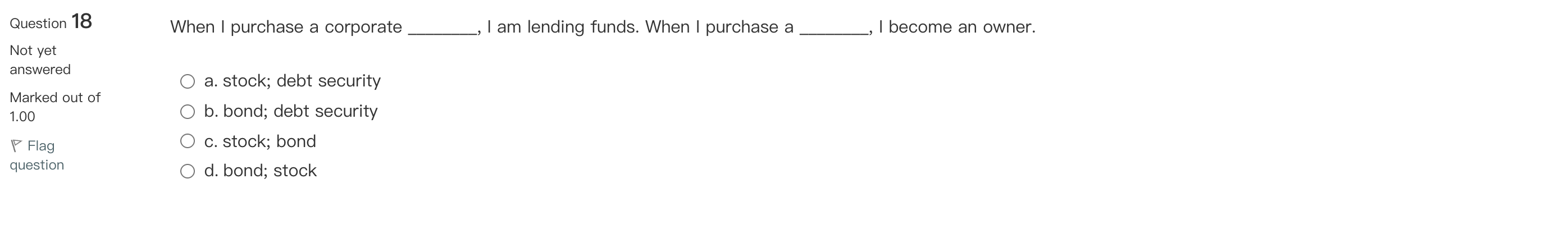 Question Image
