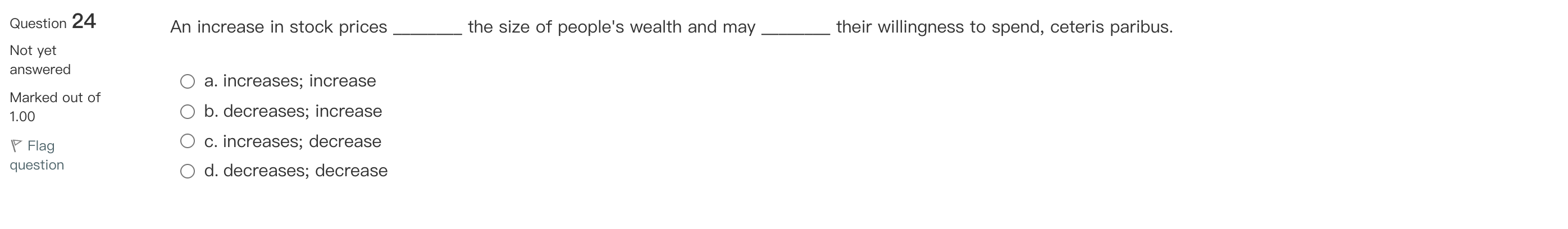 Question Image
