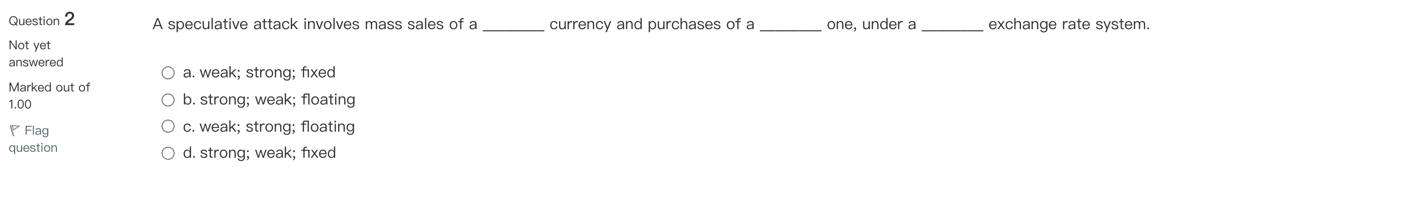 Question Image