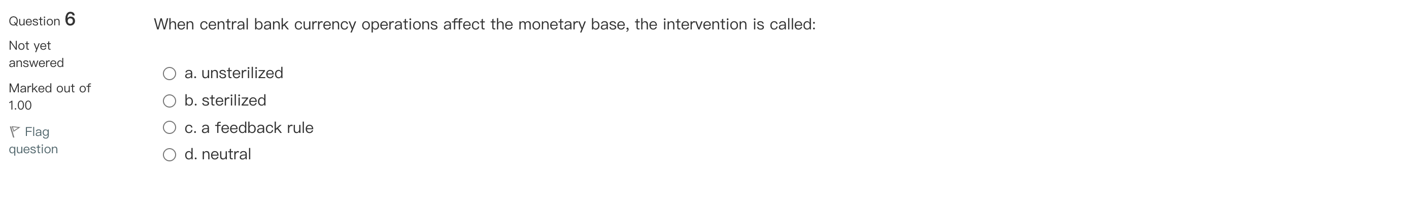 Question Image