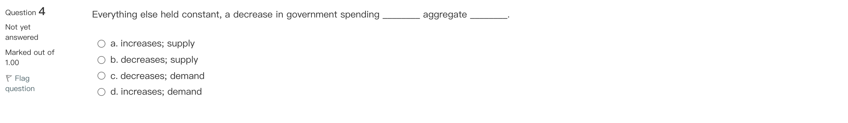 Question Image