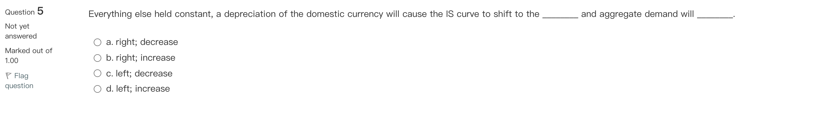 Question Image