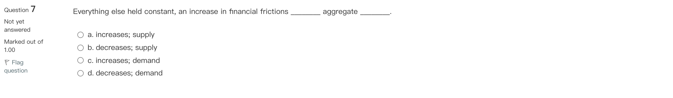 Question Image