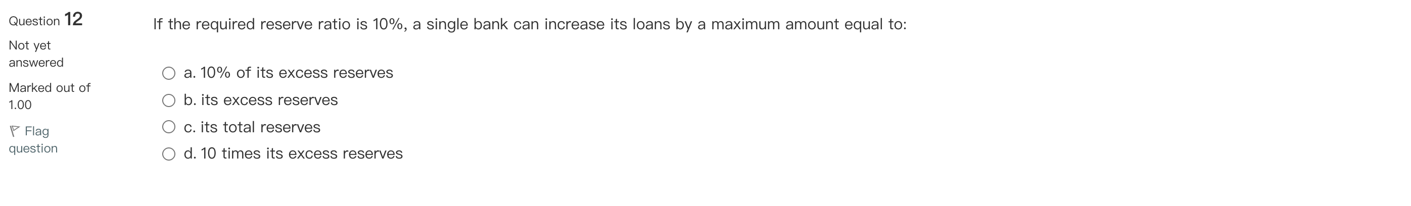Question Image