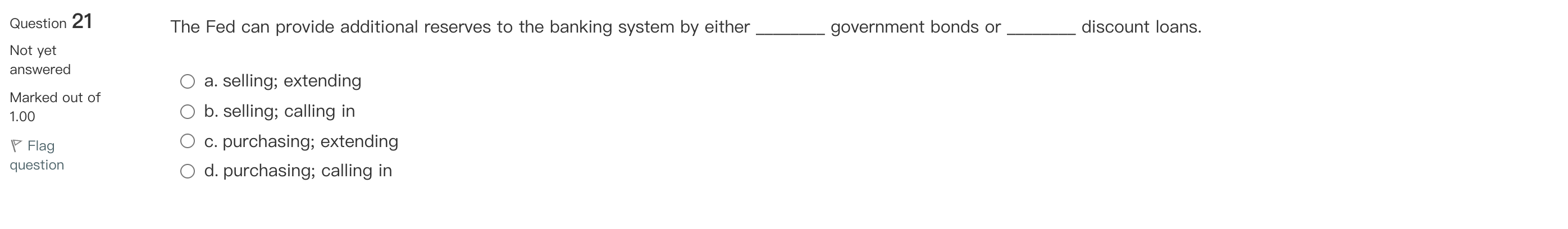 Question Image