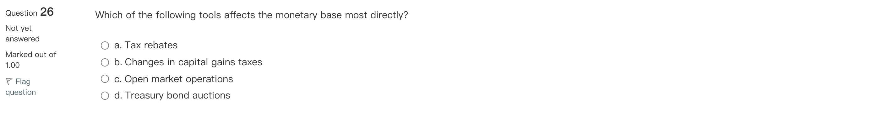 Question Image