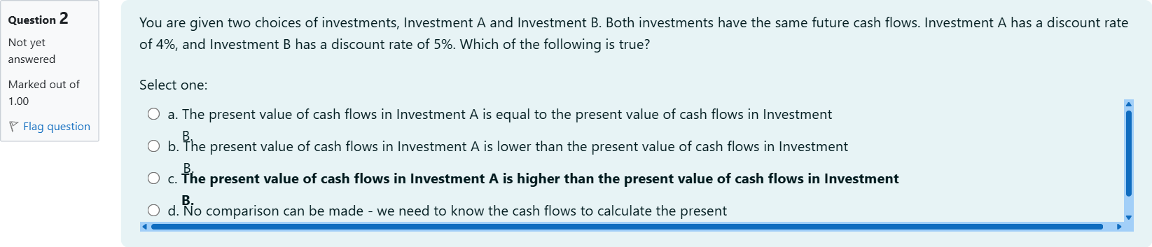 Question Image