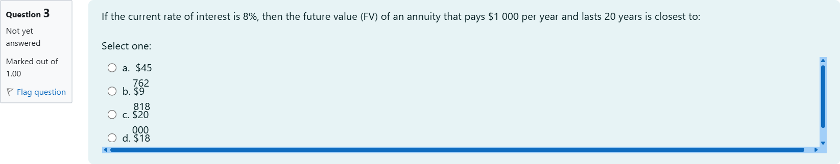 Question Image