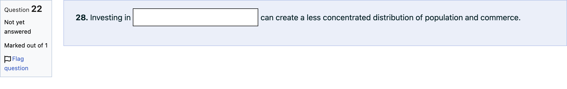 Question Image
