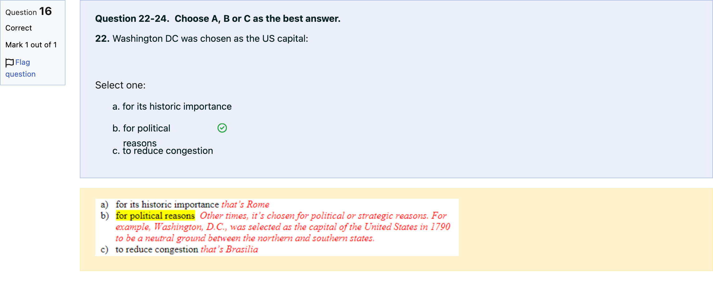 Question Image