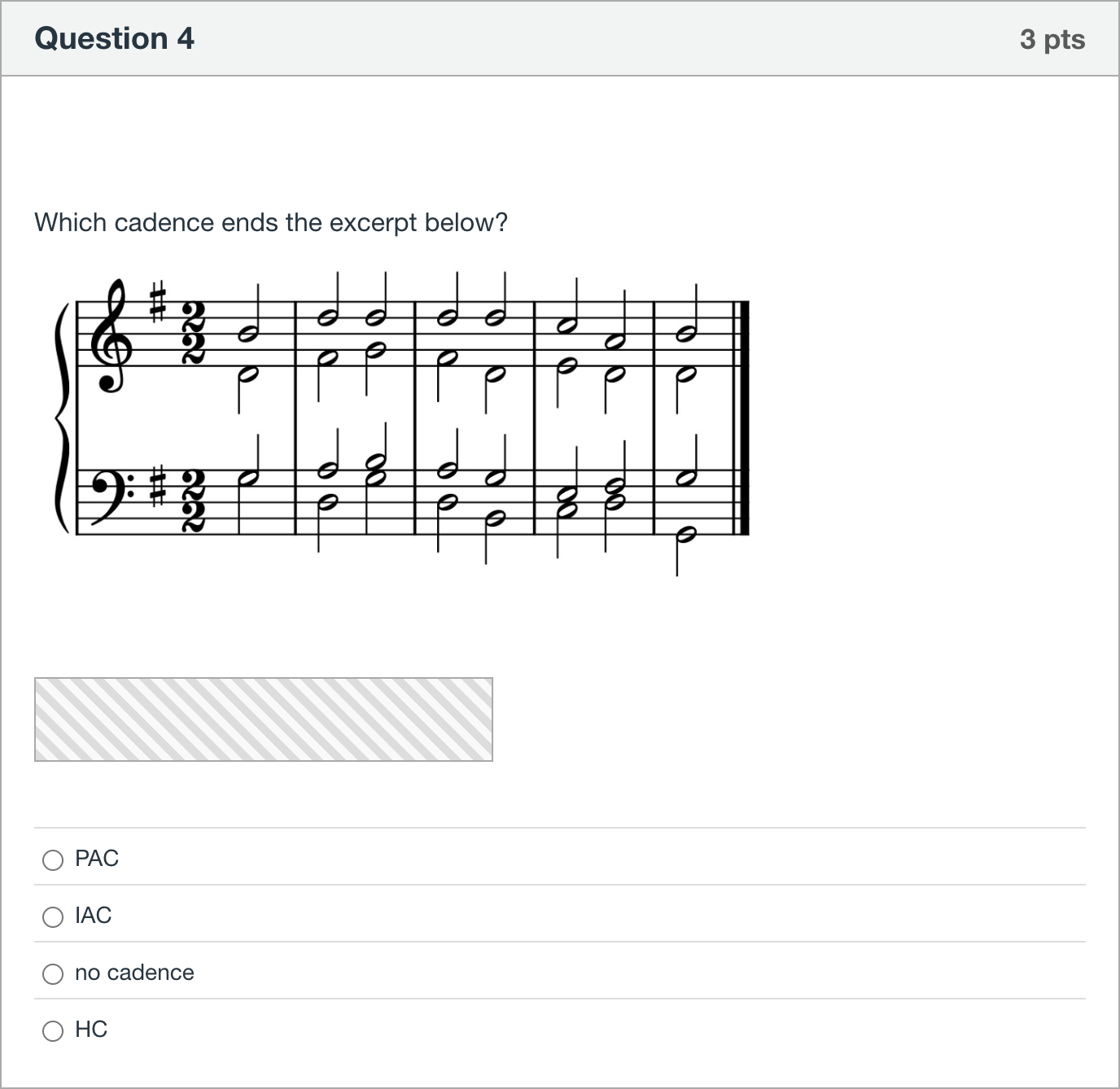 Question Image