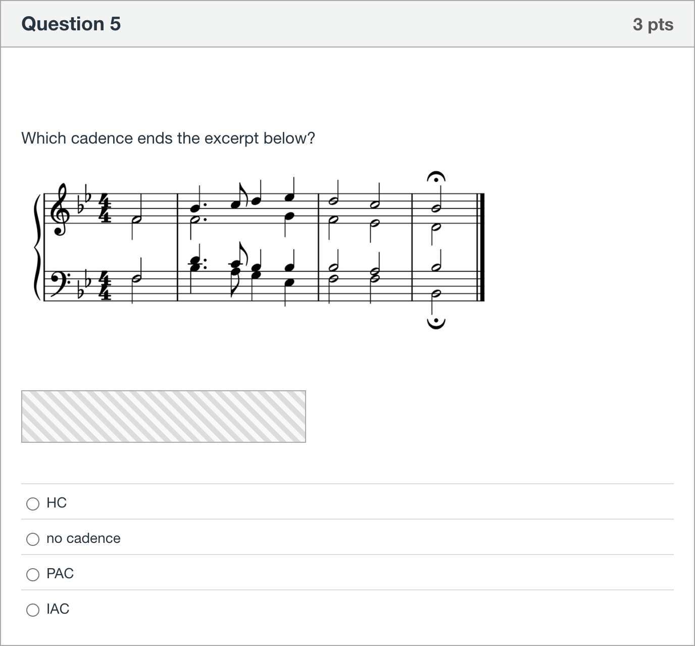 Question Image