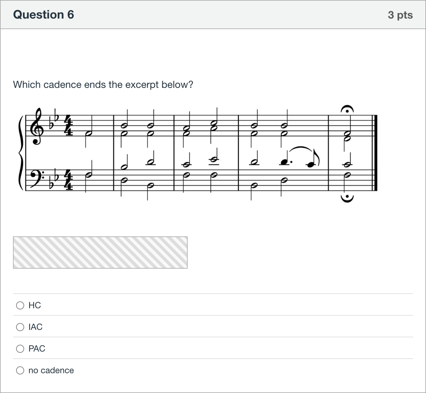 Question Image