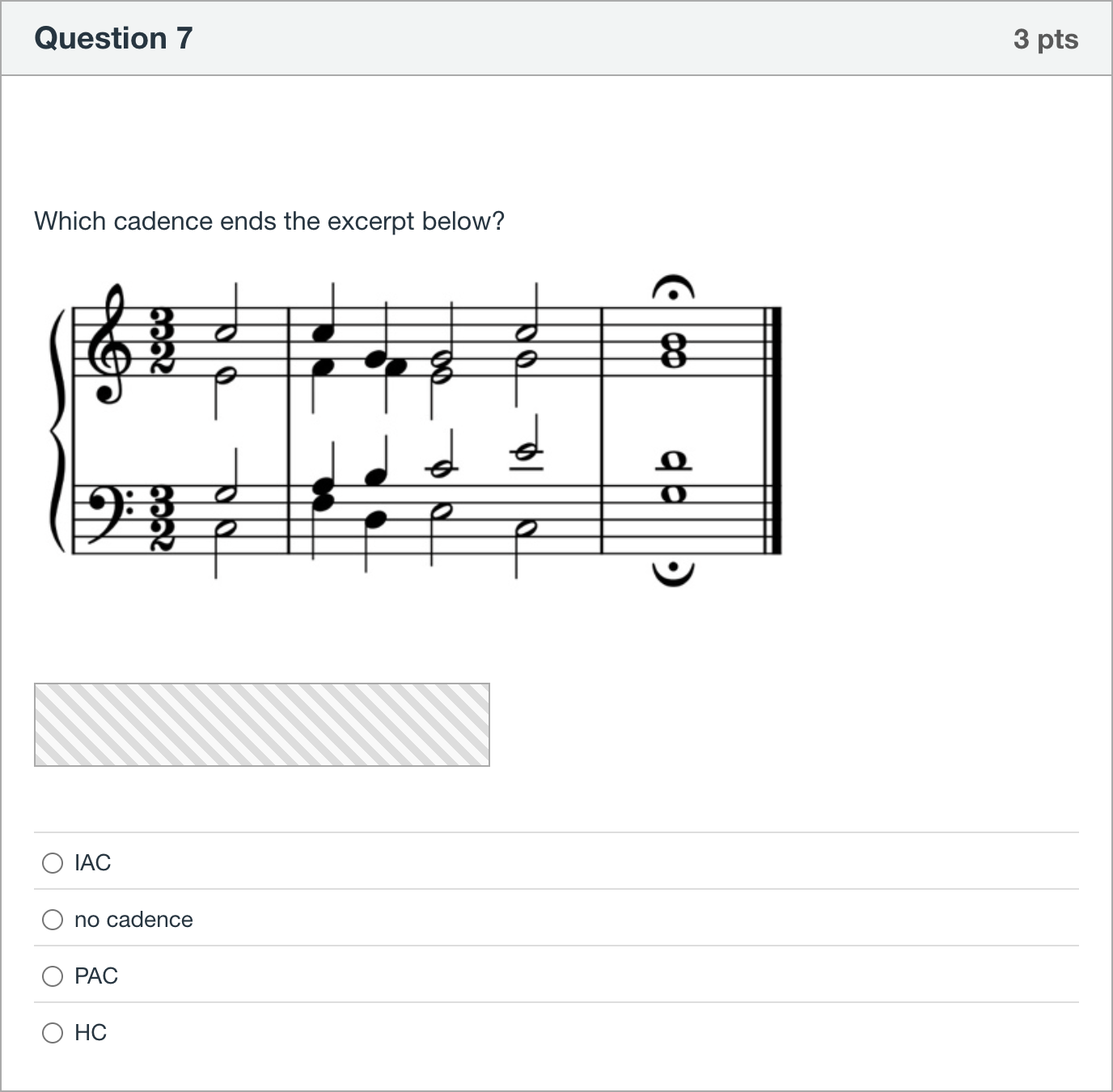 Question Image