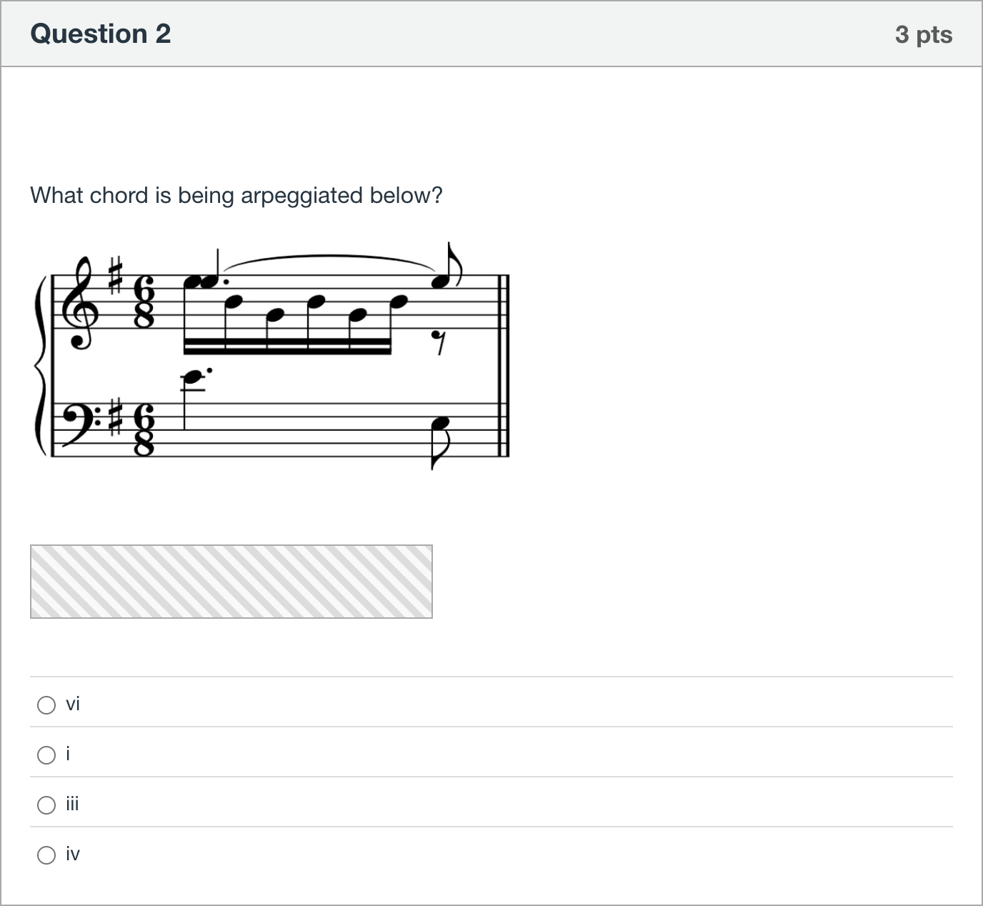 Question Image