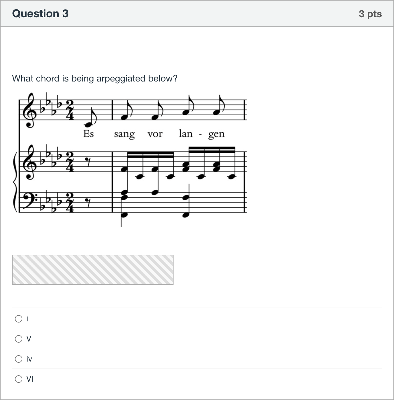 Question Image