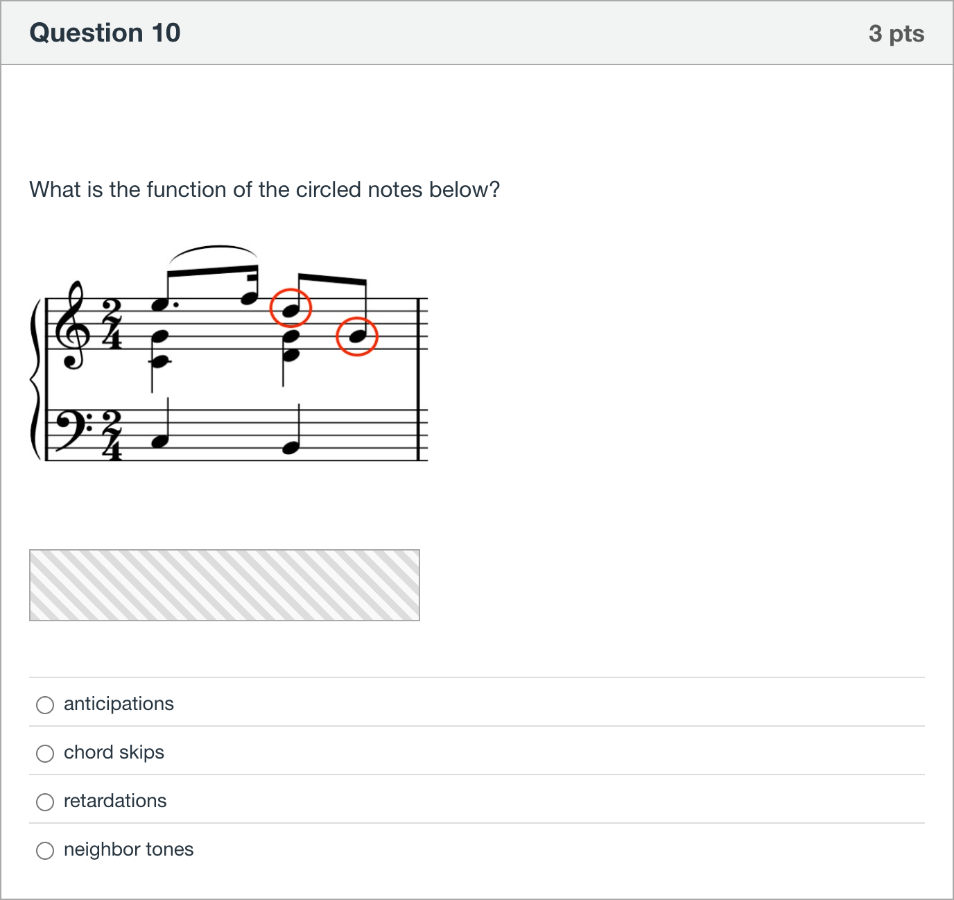 Question Image