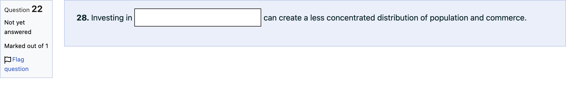 Question Image