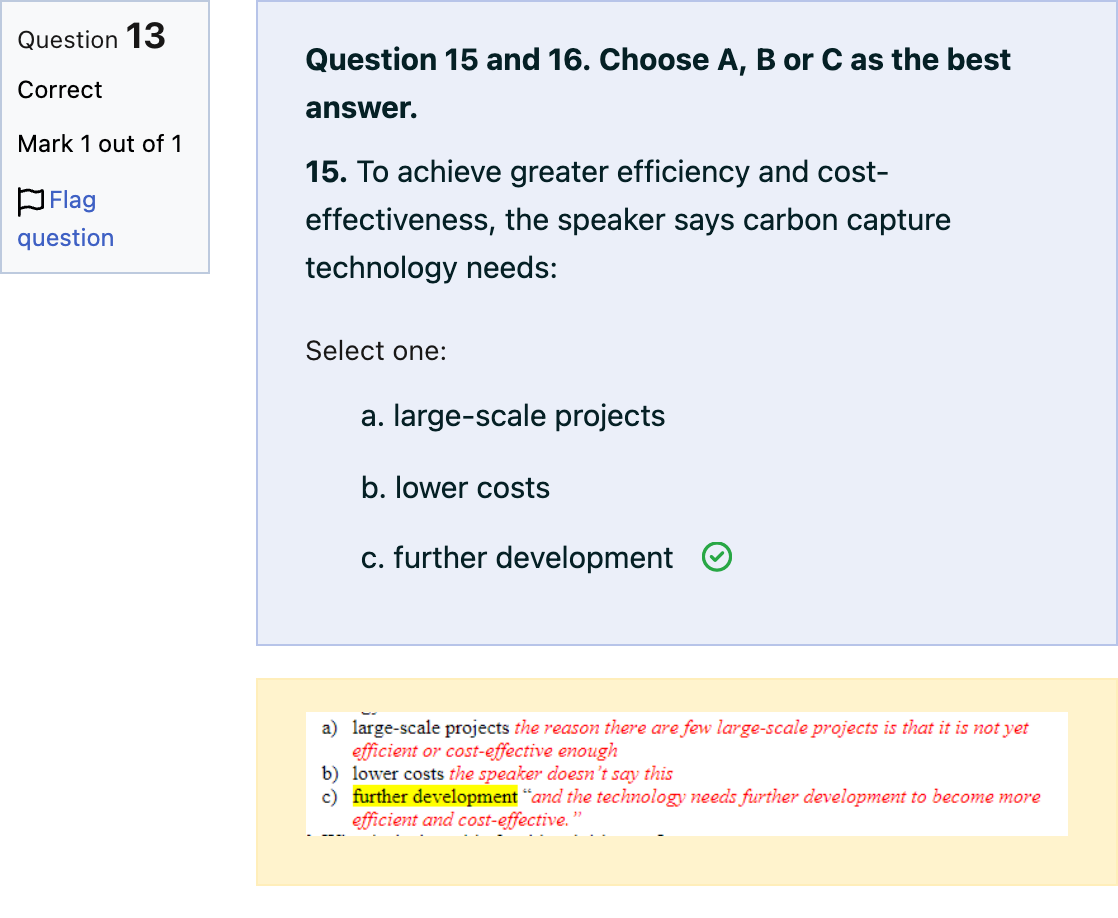 Question Image
