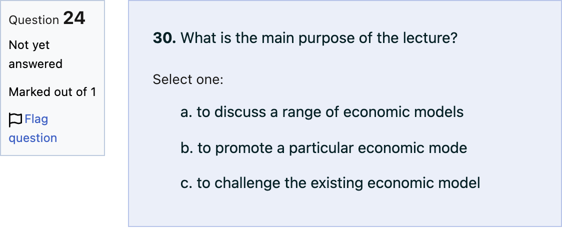 Question Image