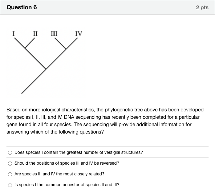 Question Image