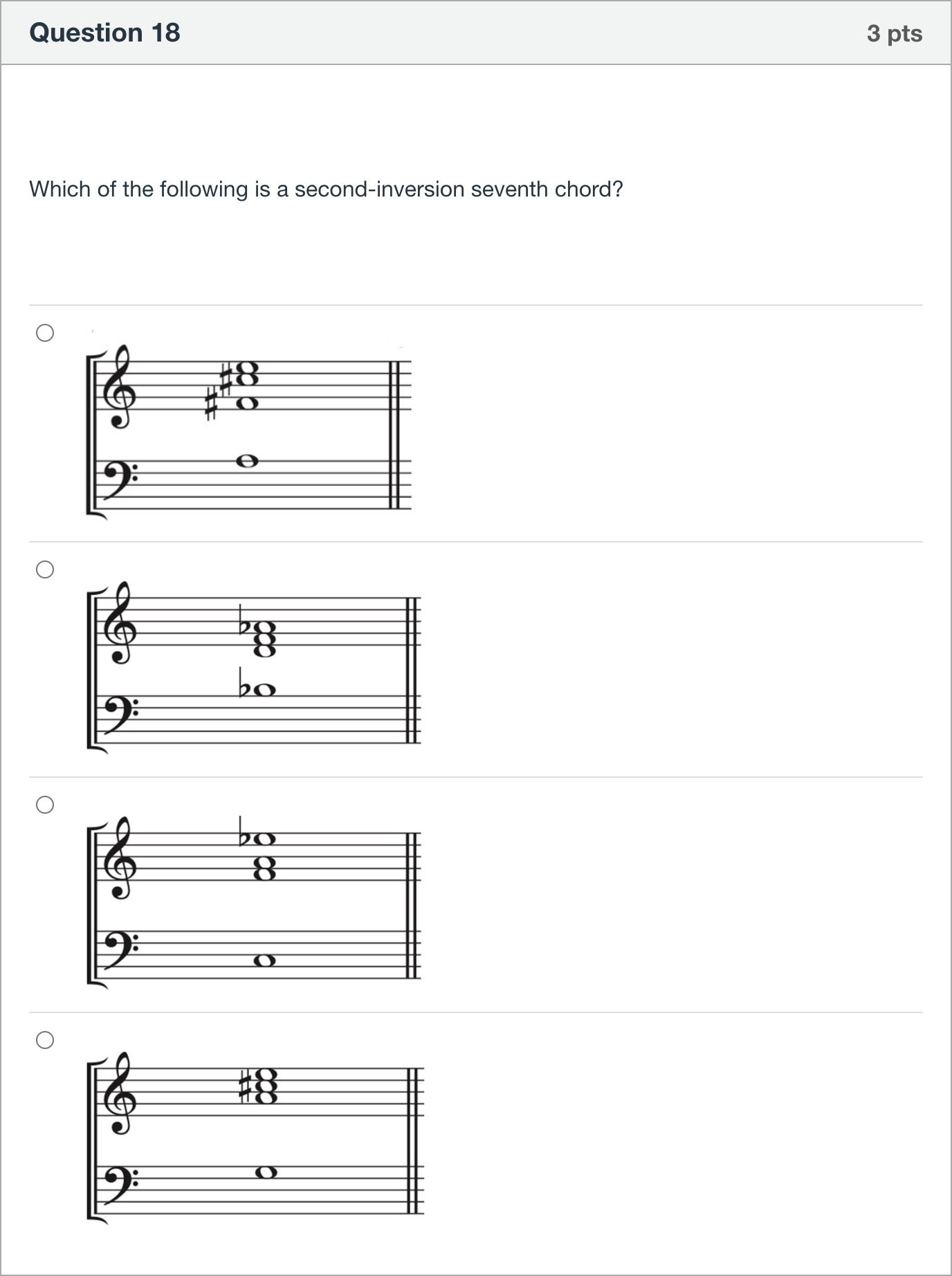 Question Image