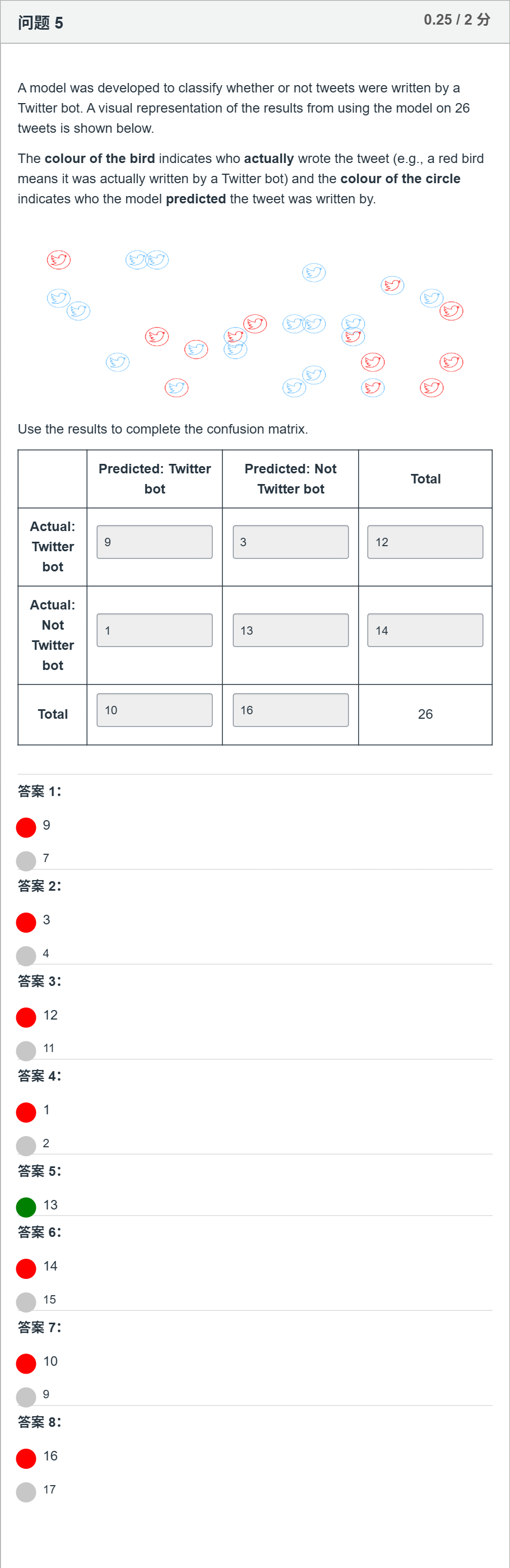 题目图片